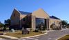 1591 Summit Lake Dr photo